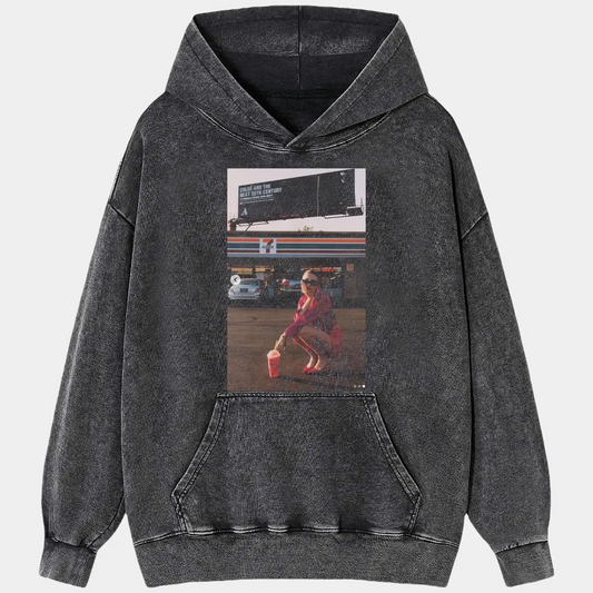 BEAUTY T-SHIRT